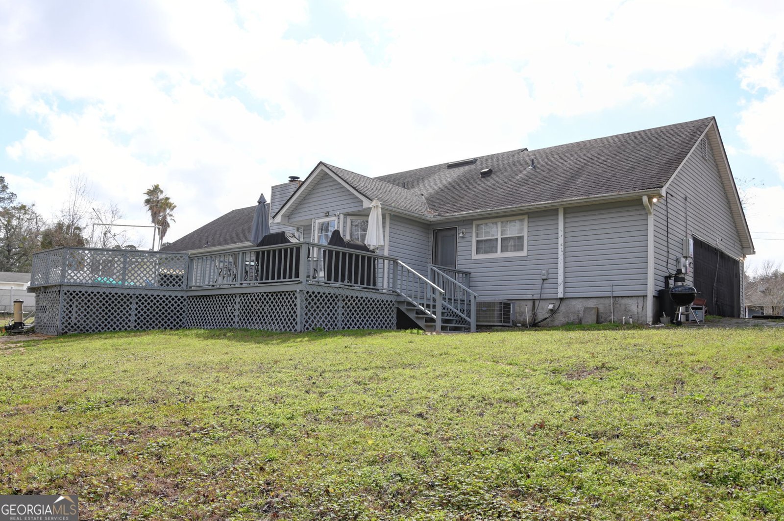 4120 Clay Drive Valdosta - Photo 28