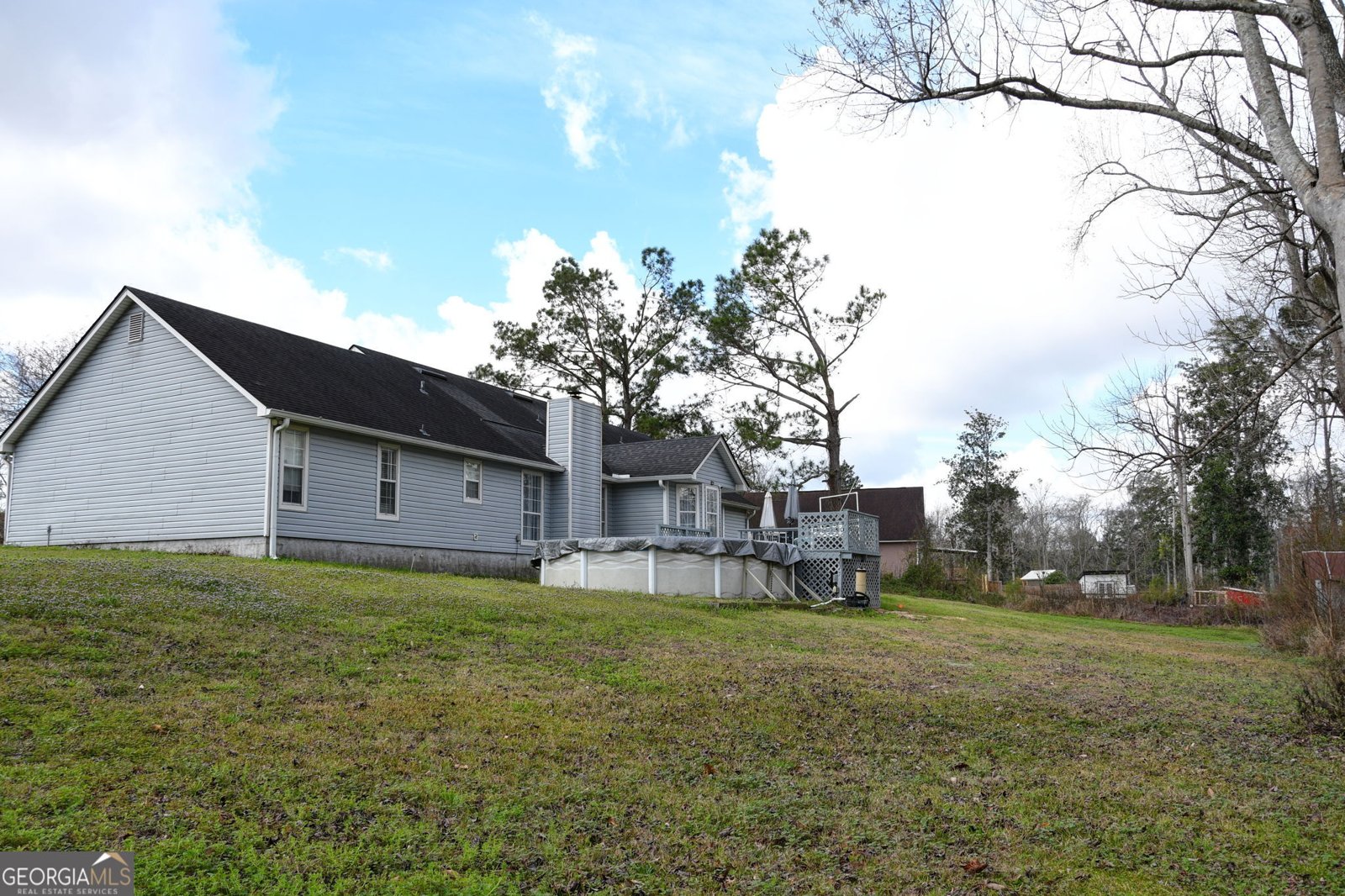 4120 Clay Drive Valdosta - Photo 30