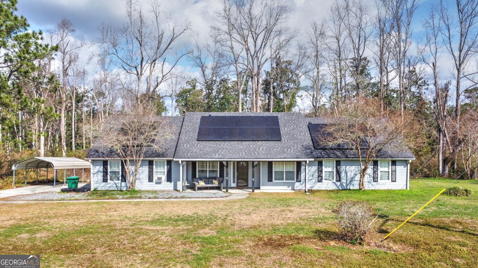 4120 Clay Drive Valdosta - Photo 31