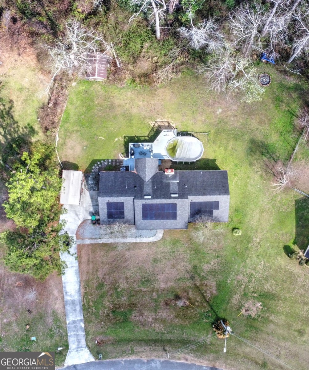 4120 Clay Drive Valdosta - Photo 35