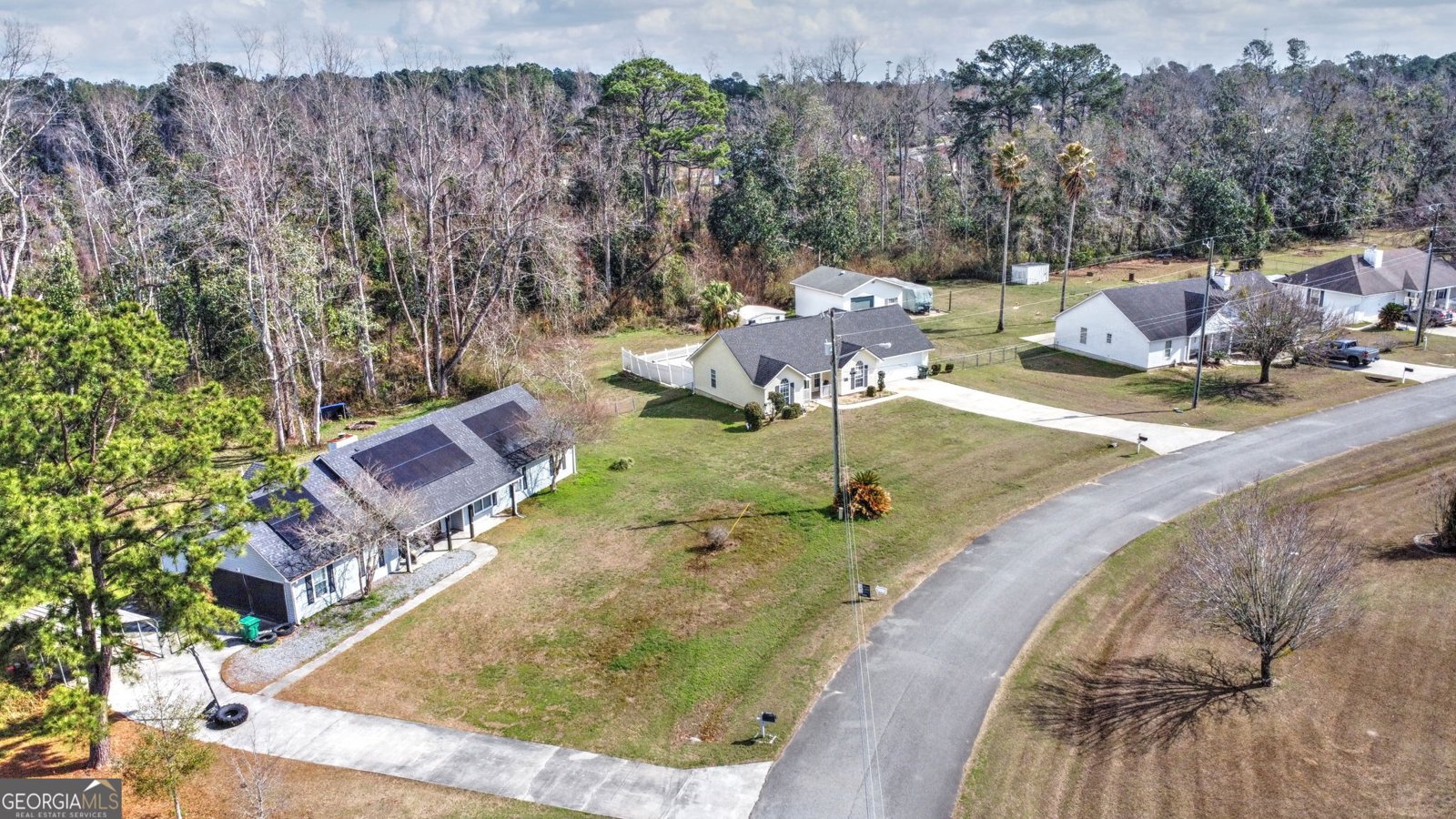 4120 Clay Drive Valdosta - Photo 37