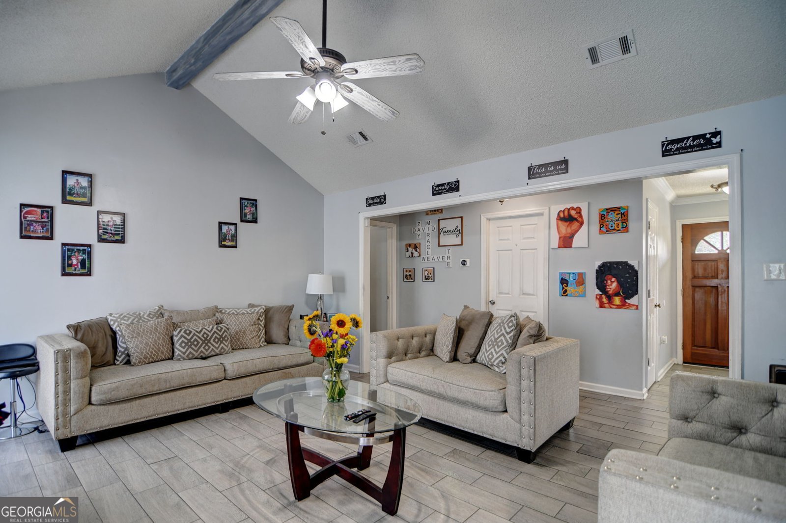 4120 Clay Drive Valdosta - Photo 7