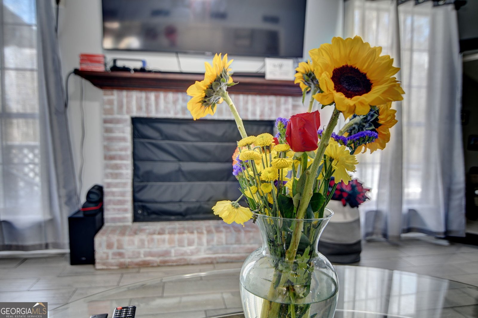 4120 Clay Drive Valdosta - Photo 8