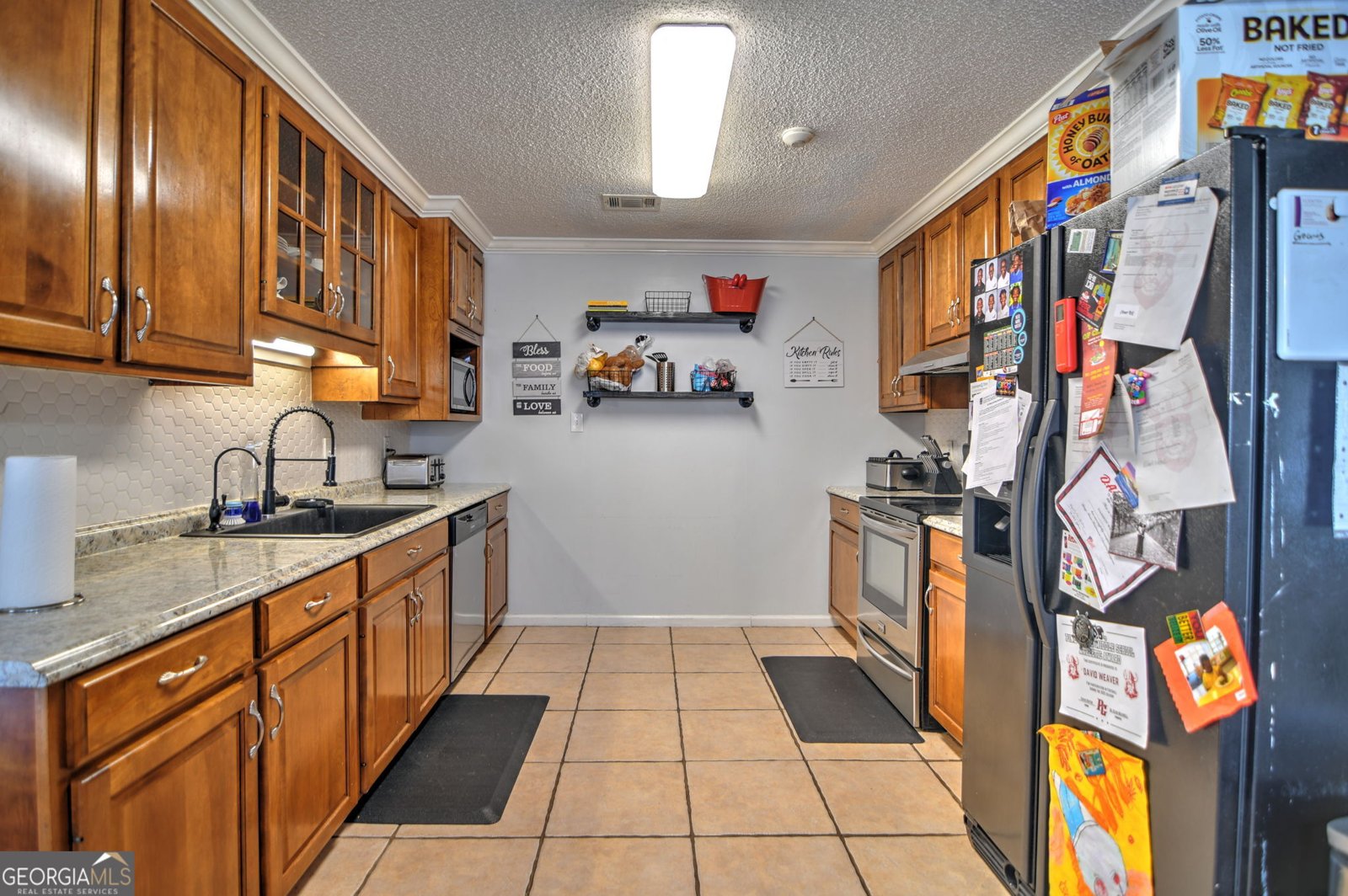 4120 Clay Drive Valdosta - Photo 9