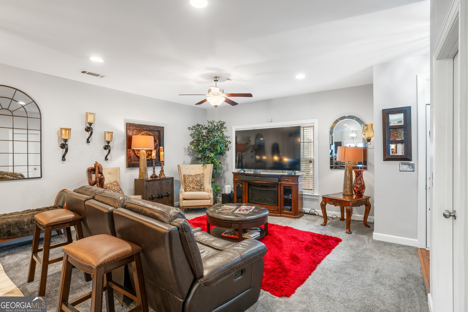 3634 Princeton Avenue Atlanta - Photo 10