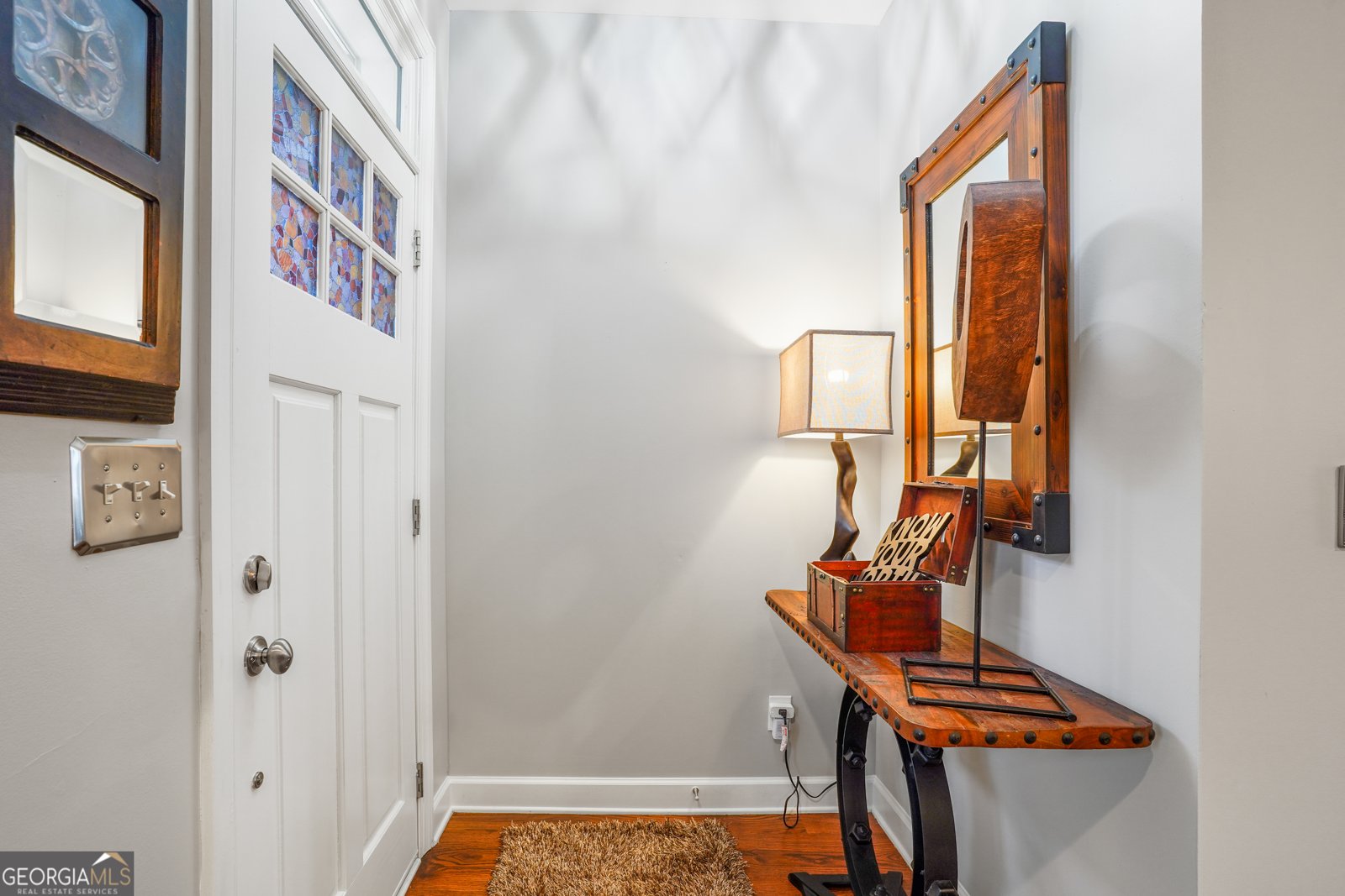 3634 Princeton Avenue Atlanta - Photo 12