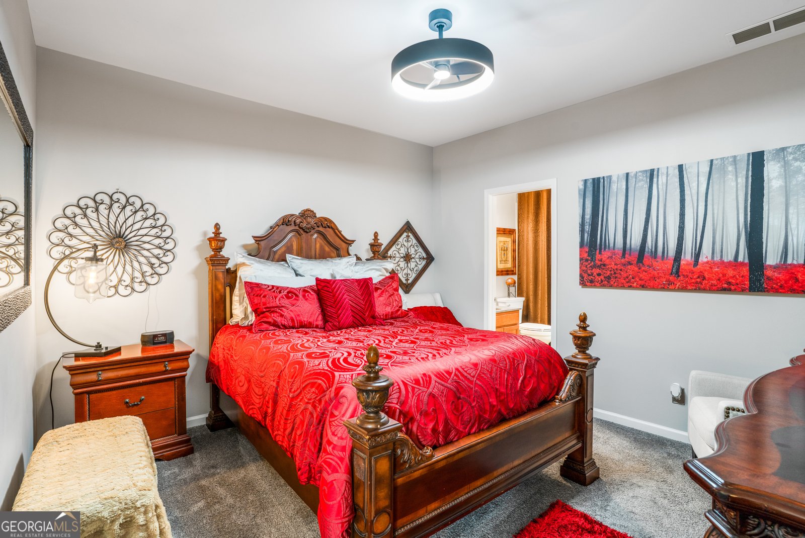 3634 Princeton Avenue Atlanta - Photo 20