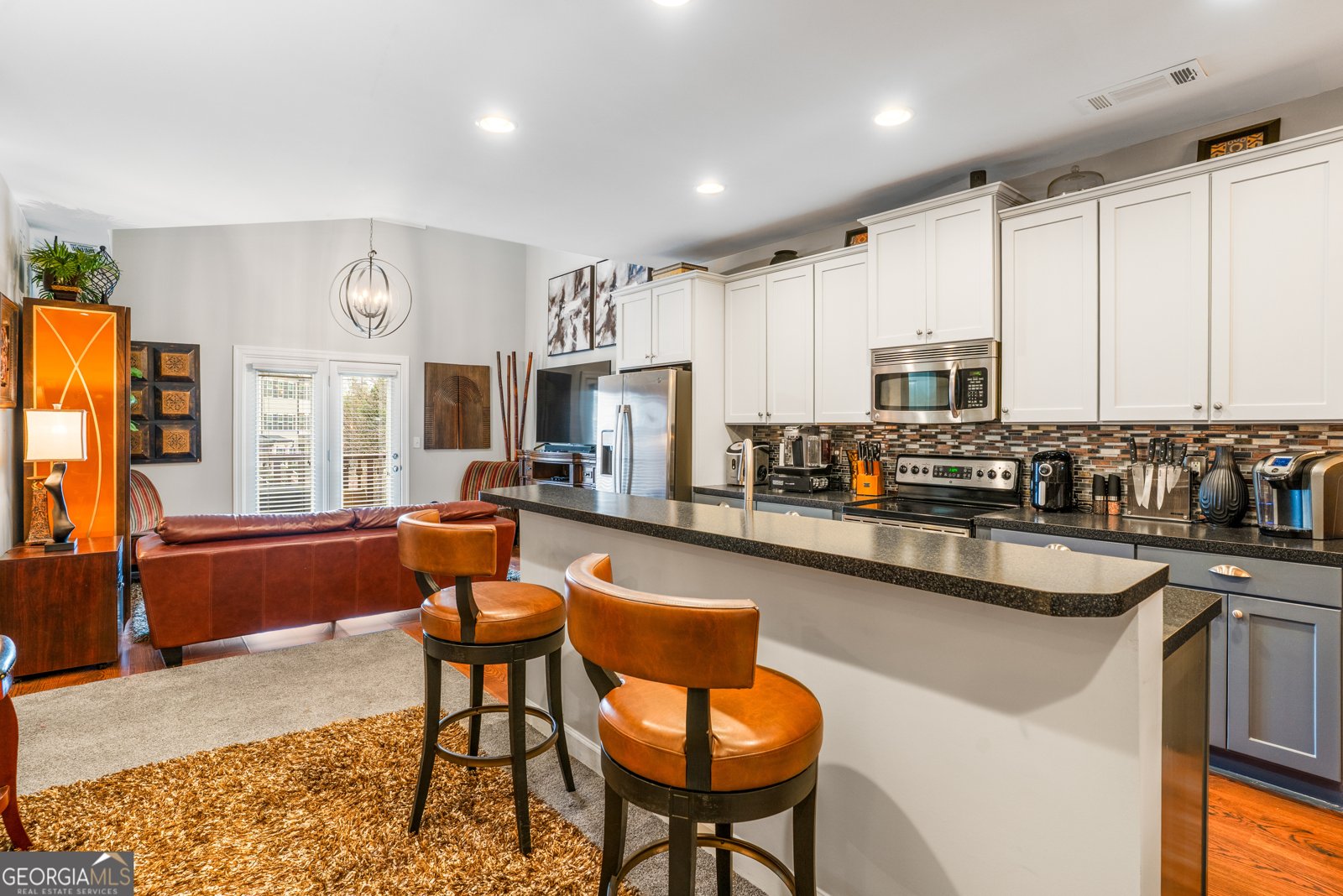 3634 Princeton Avenue Atlanta - Photo 7