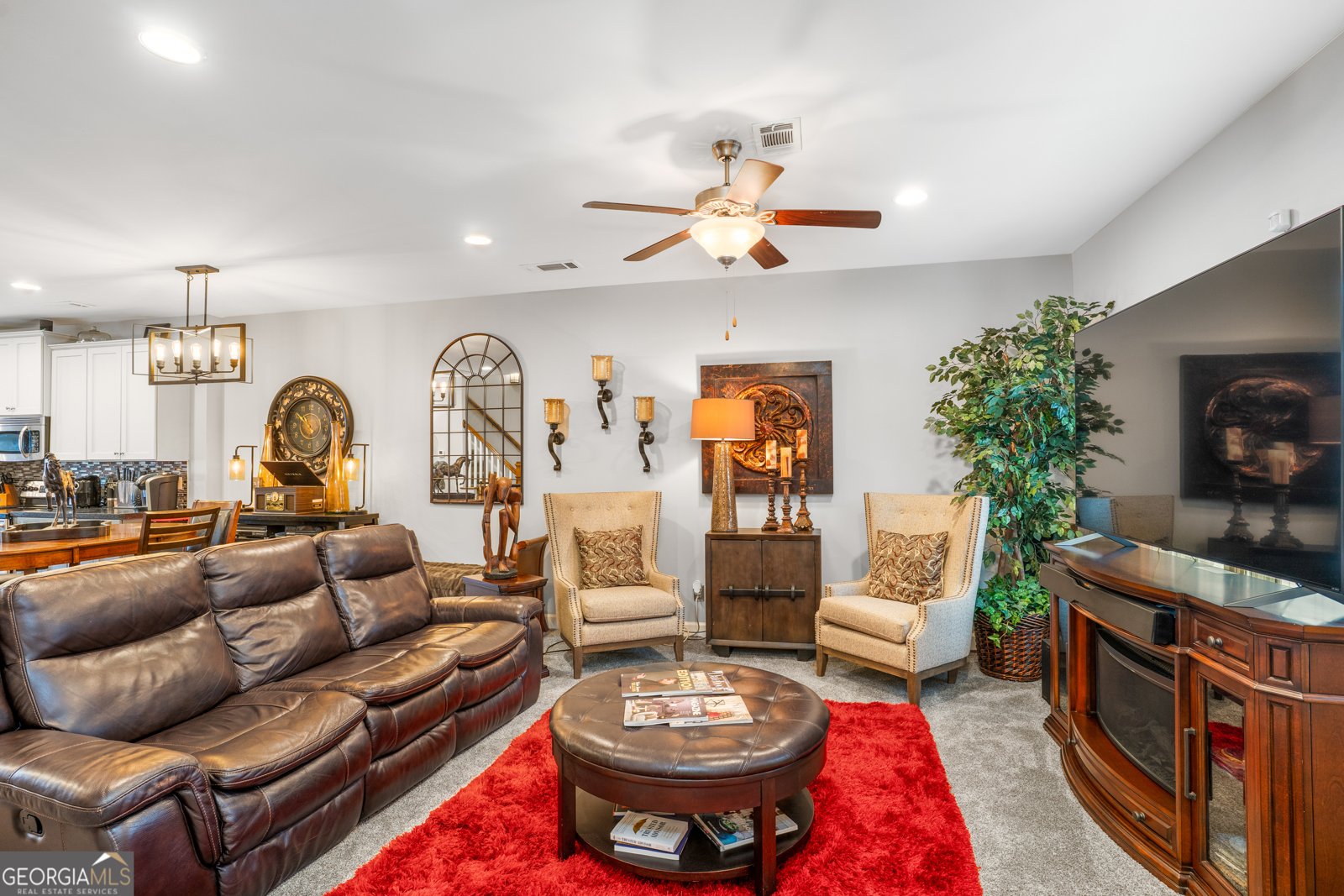 3634 Princeton Avenue Atlanta - Photo 9