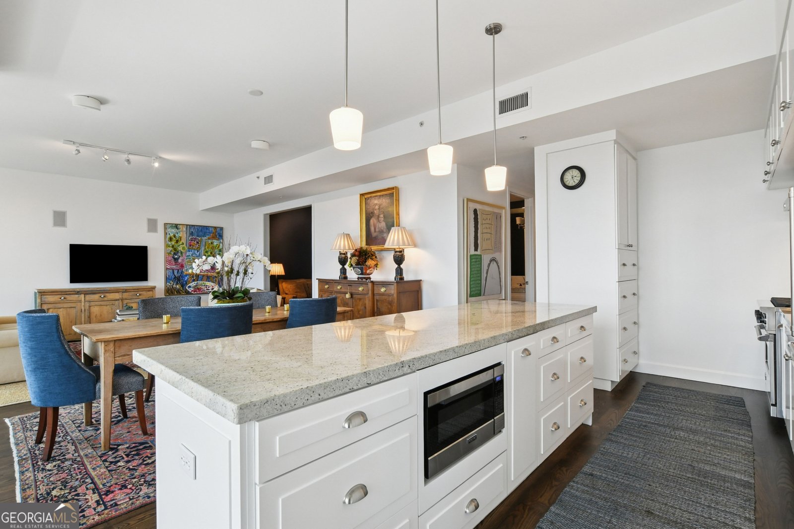 1820 Peachtree Street Atlanta - Photo 12