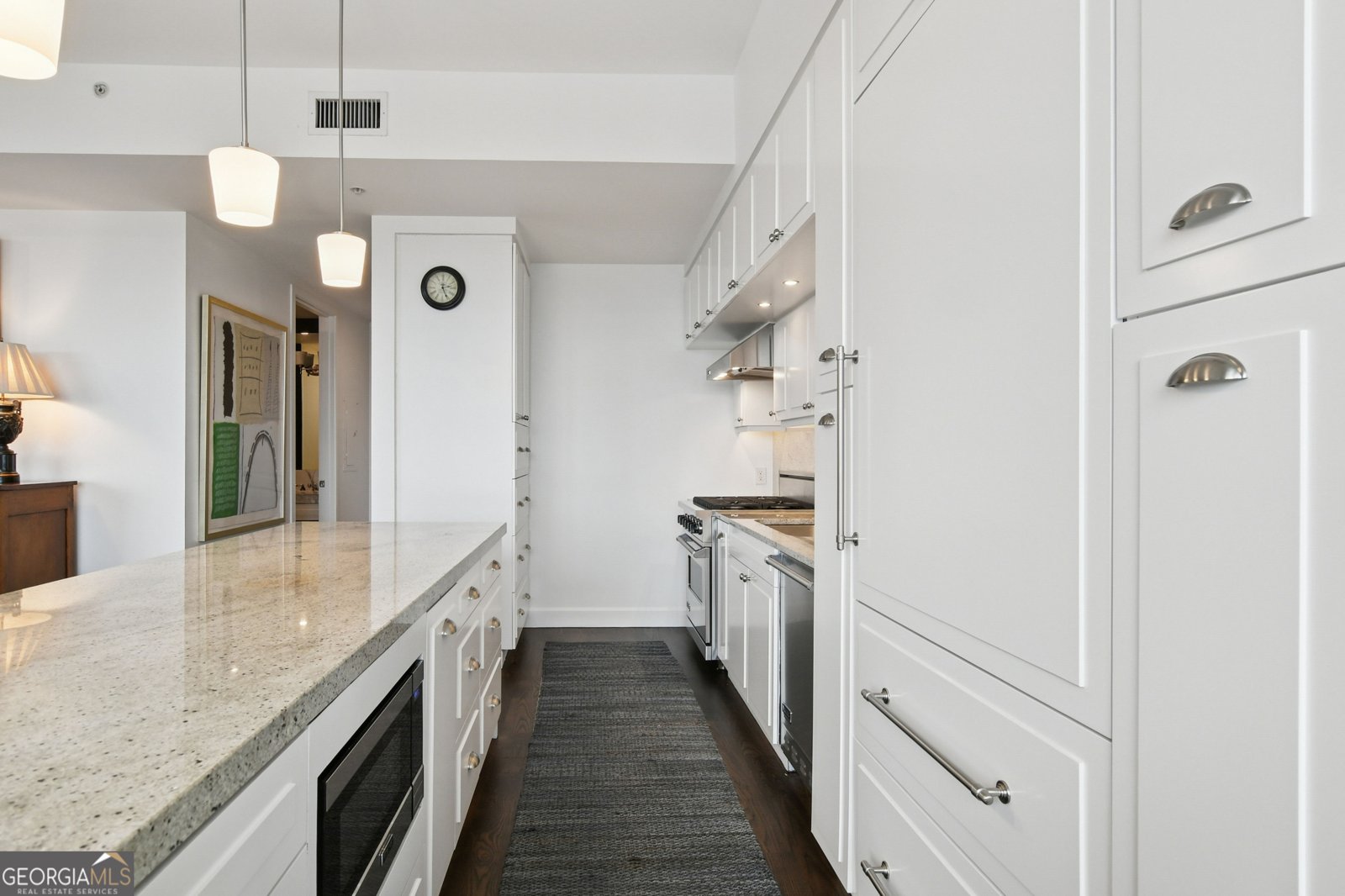 1820 Peachtree Street Atlanta - Photo 13