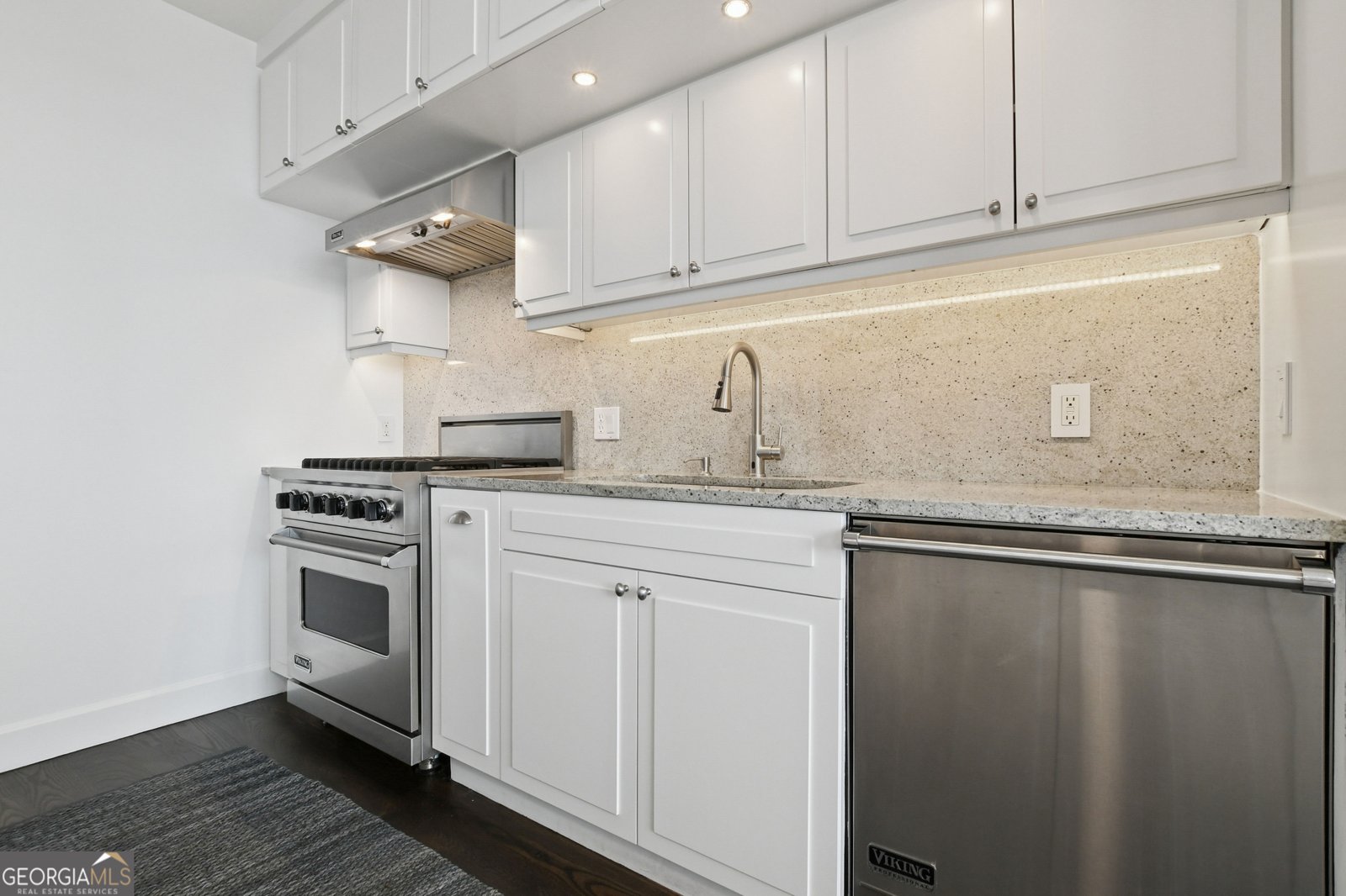 1820 Peachtree Street Atlanta - Photo 14