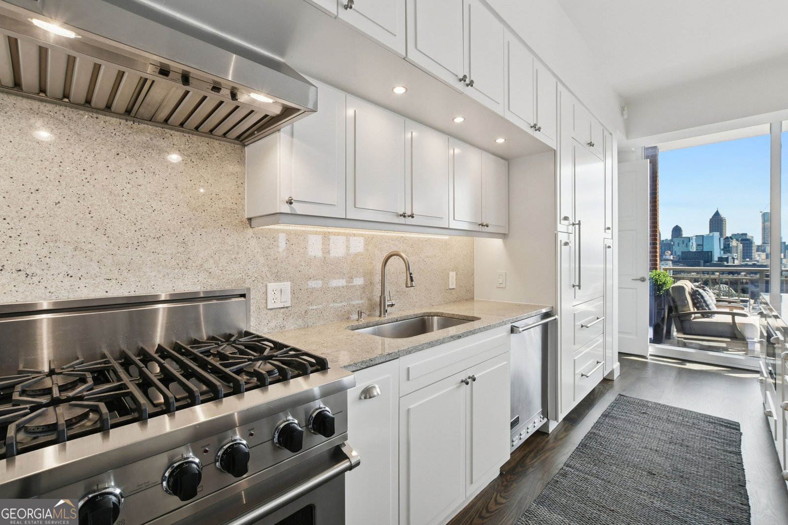 1820 Peachtree Street Atlanta - Photo 15