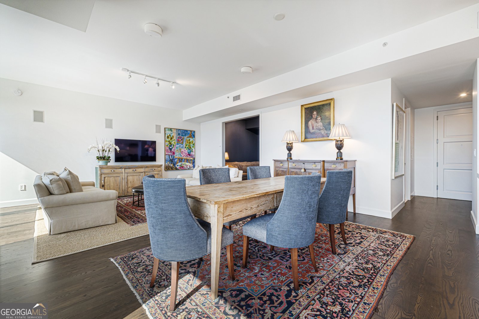 1820 Peachtree Street Atlanta - Photo 18