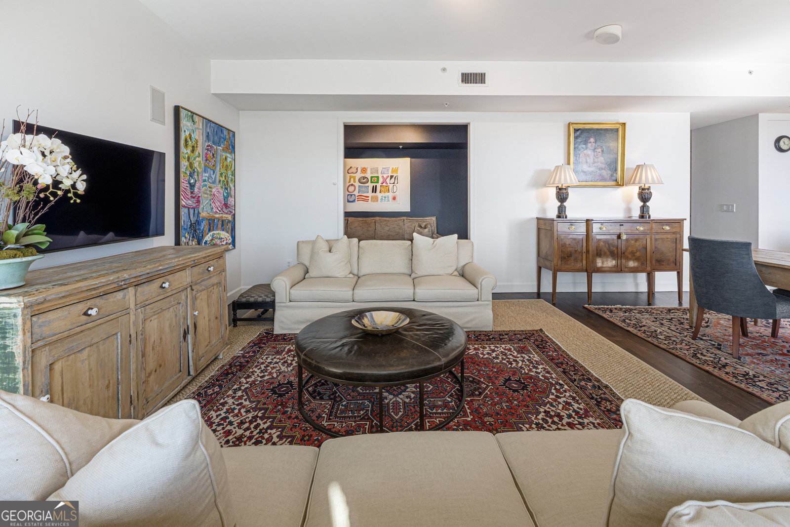 1820 Peachtree Street Atlanta - Photo 22