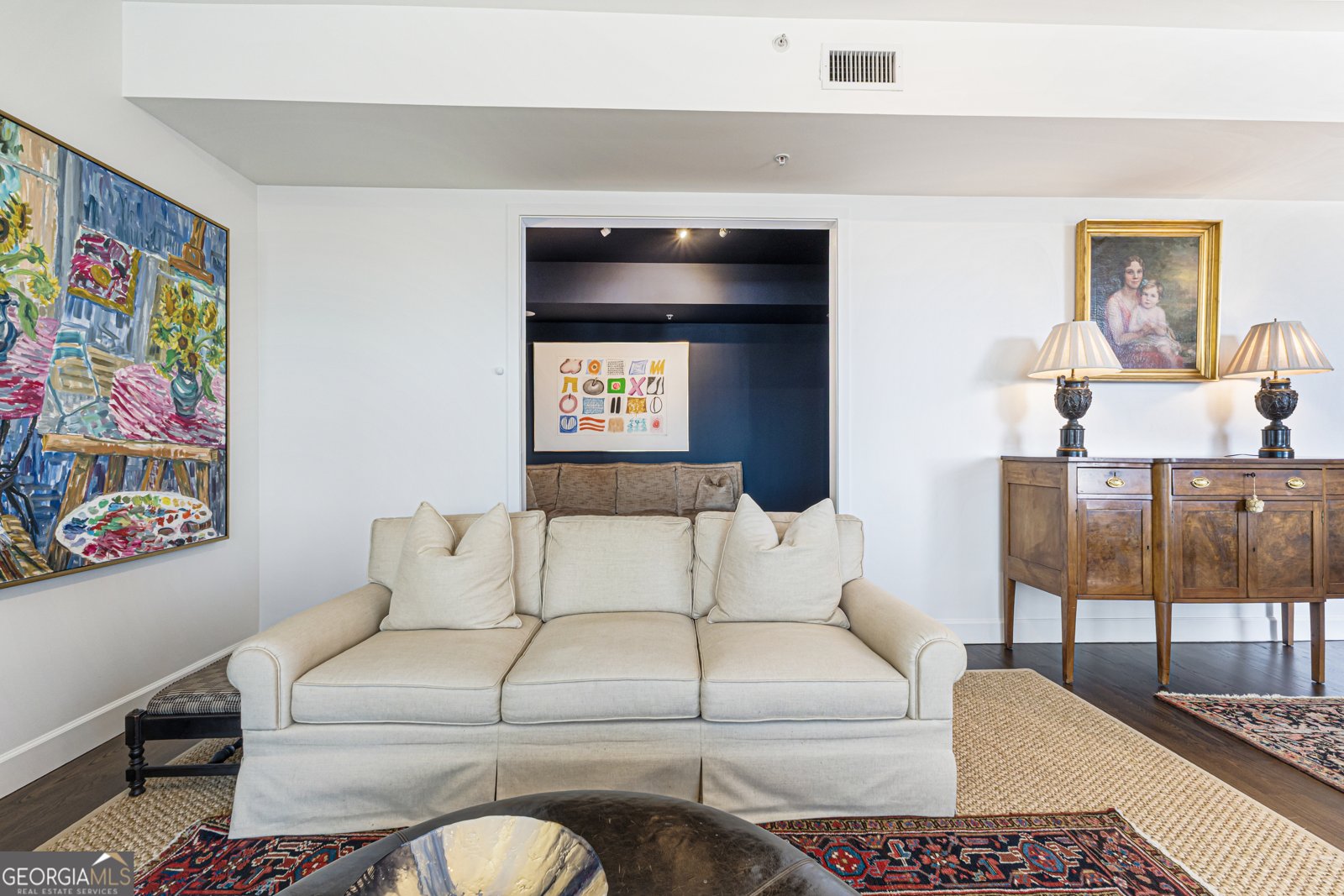 1820 Peachtree Street Atlanta - Photo 23