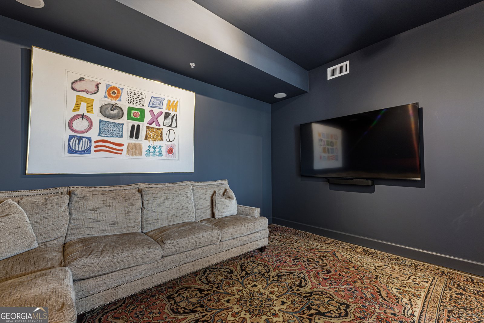 1820 Peachtree Street Atlanta - Photo 26