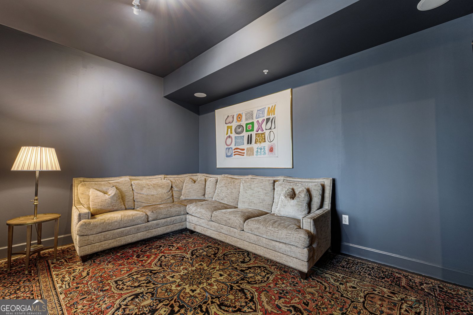 1820 Peachtree Street Atlanta - Photo 27