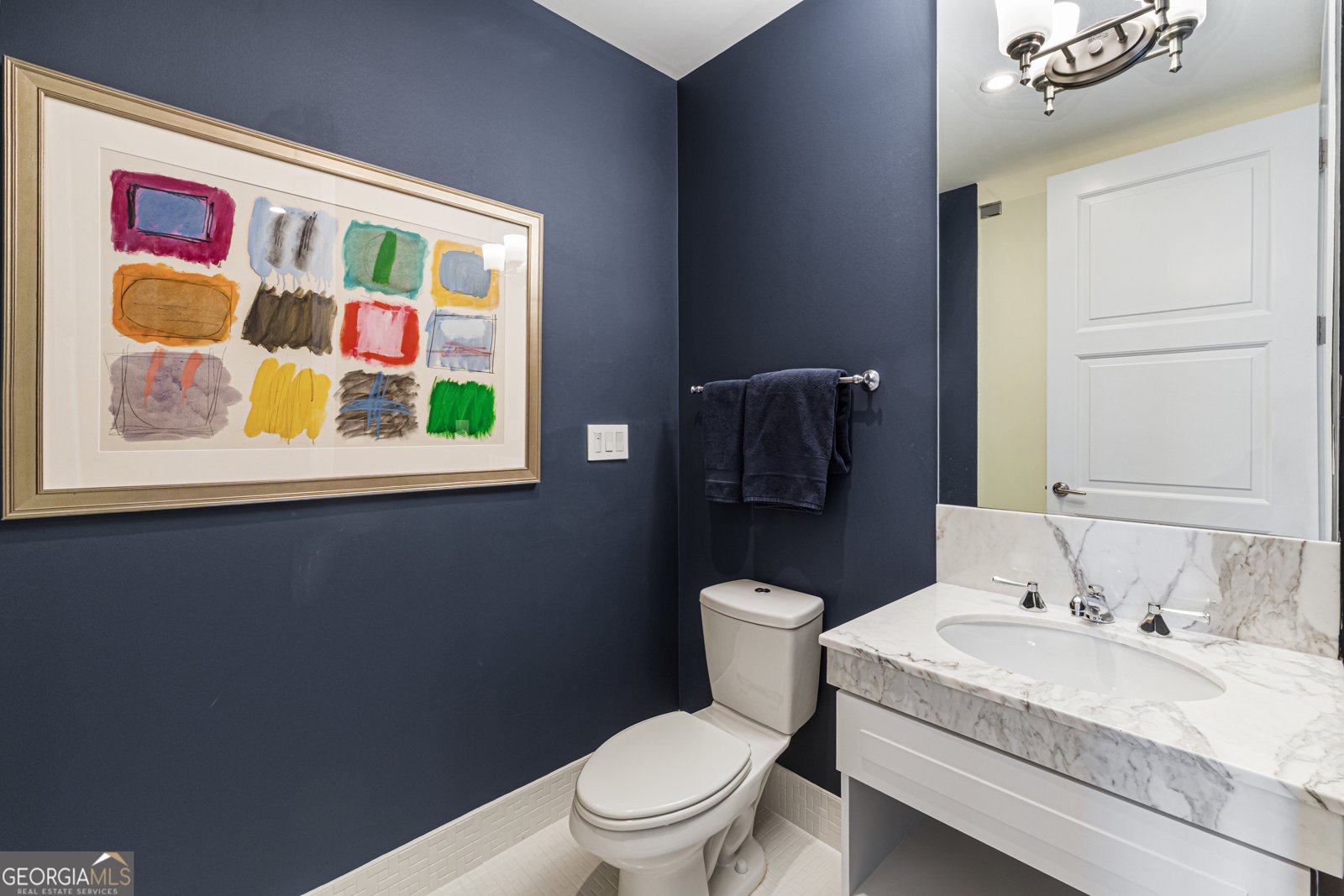 1820 Peachtree Street Atlanta - Photo 28