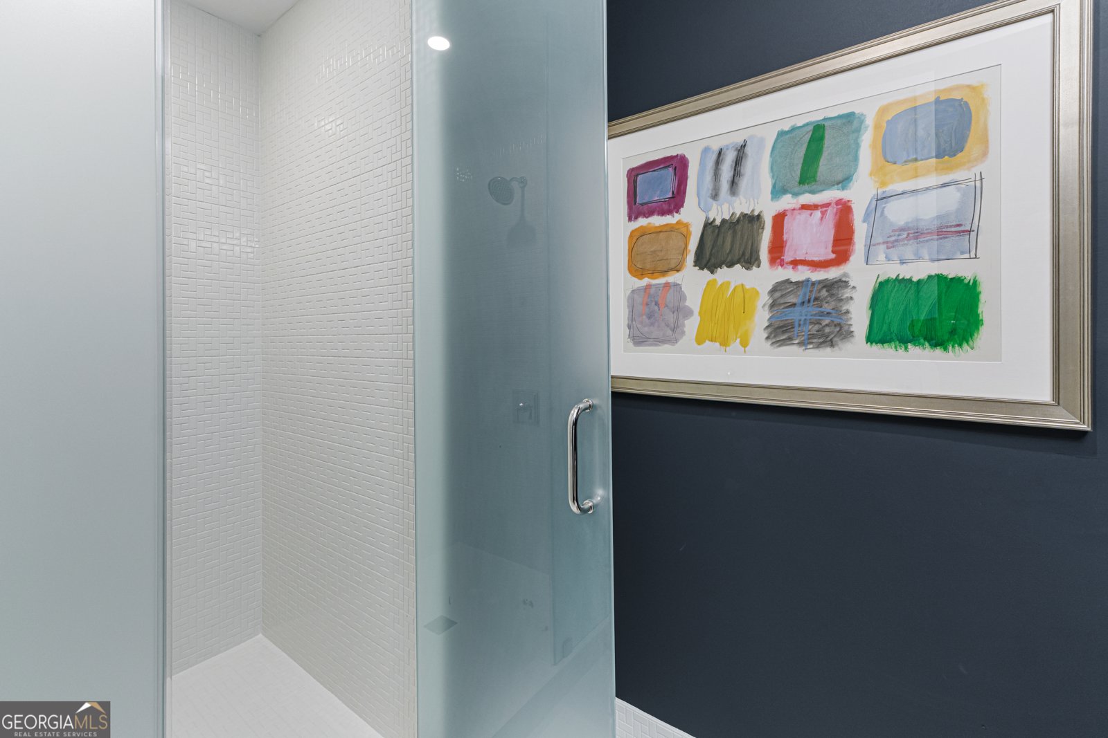 1820 Peachtree Street Atlanta - Photo 29