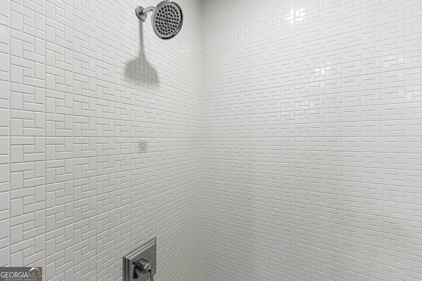 1820 Peachtree Street Atlanta - Photo 30