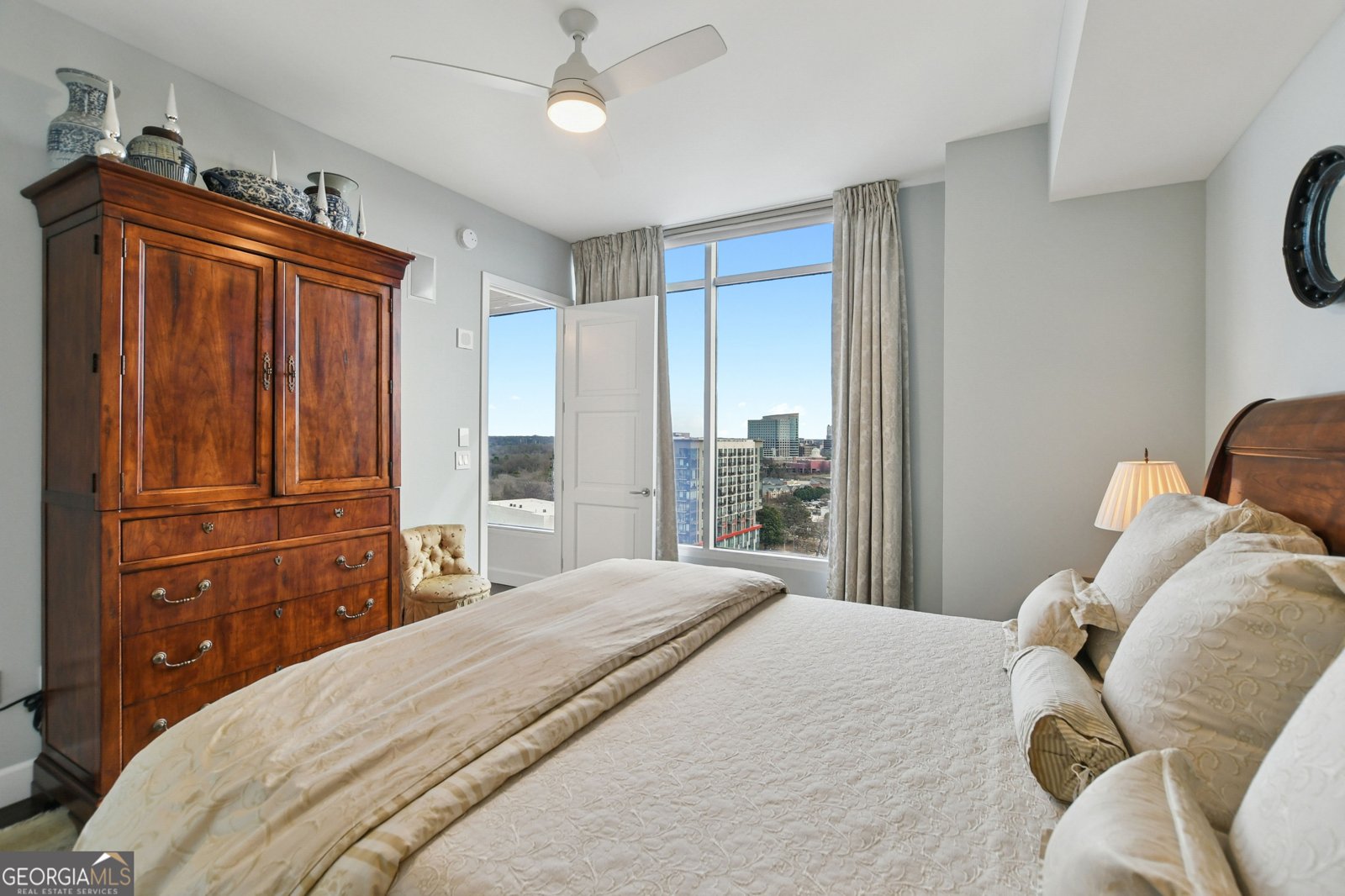 1820 Peachtree Street Atlanta - Photo 34