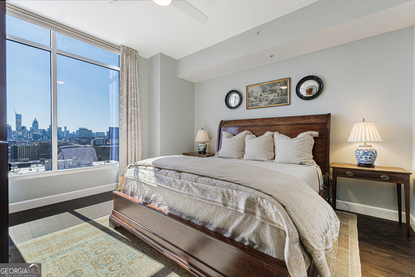 1820 Peachtree Street Atlanta - Photo 35