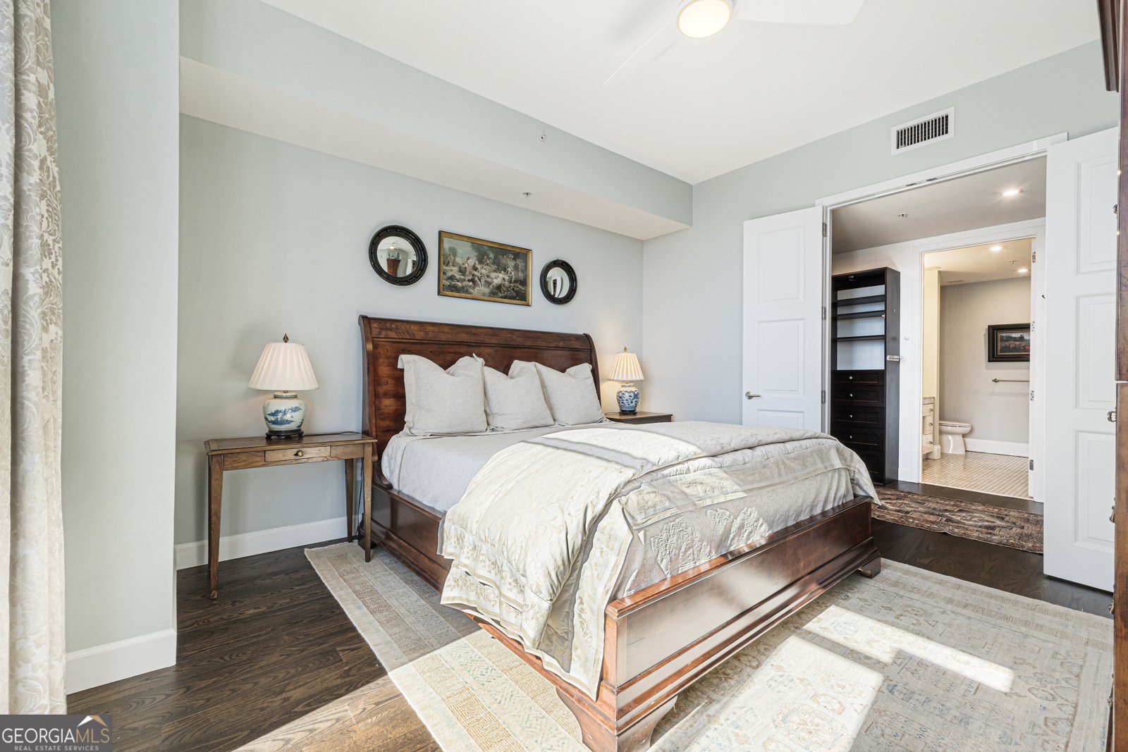 1820 Peachtree Street Atlanta - Photo 36