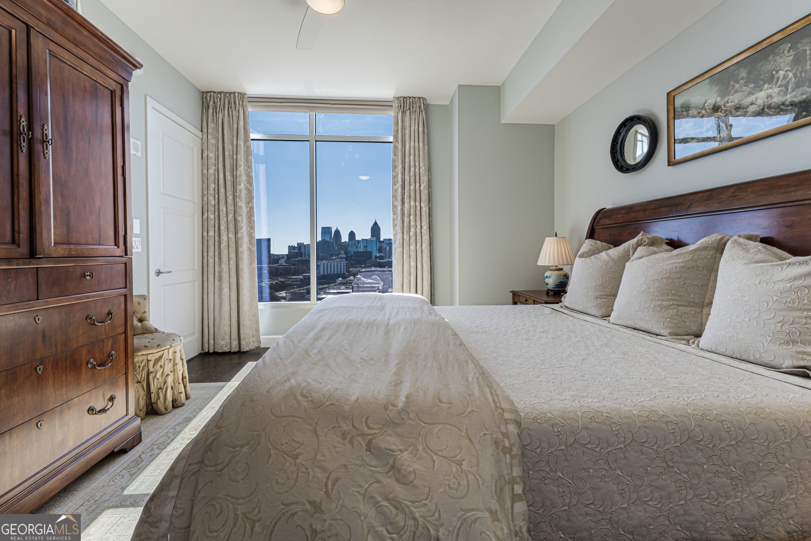 1820 Peachtree Street Atlanta - Photo 37