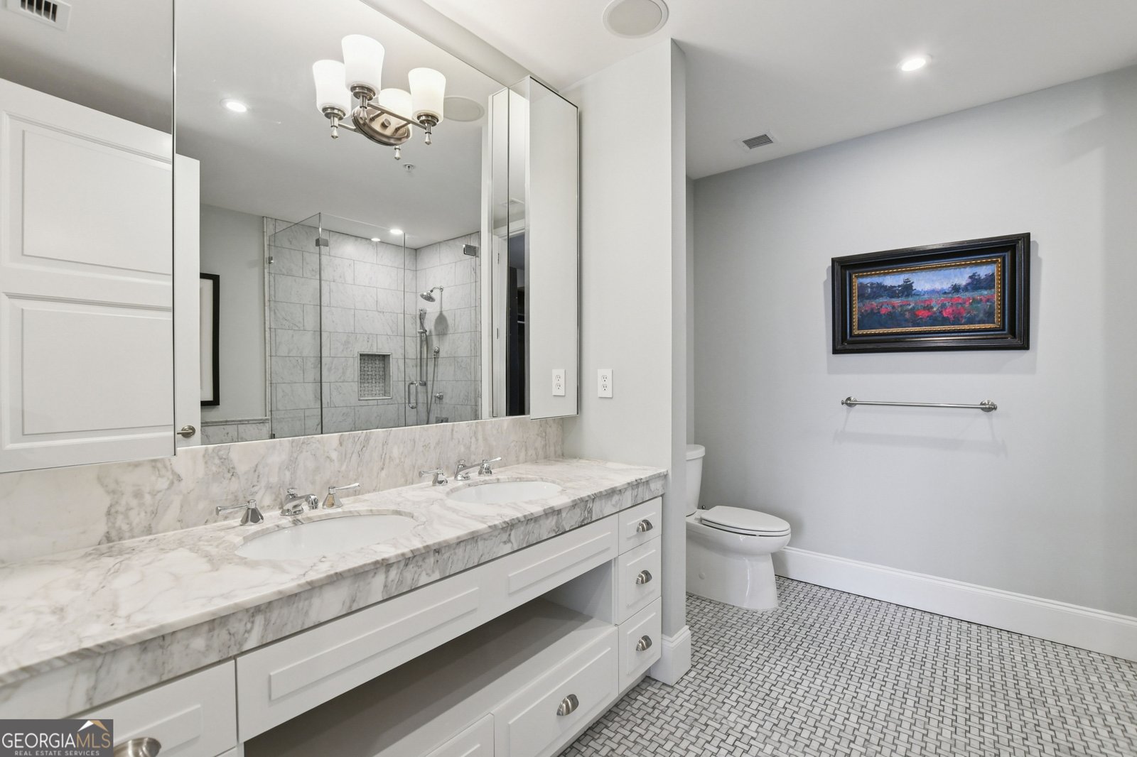 1820 Peachtree Street Atlanta - Photo 38