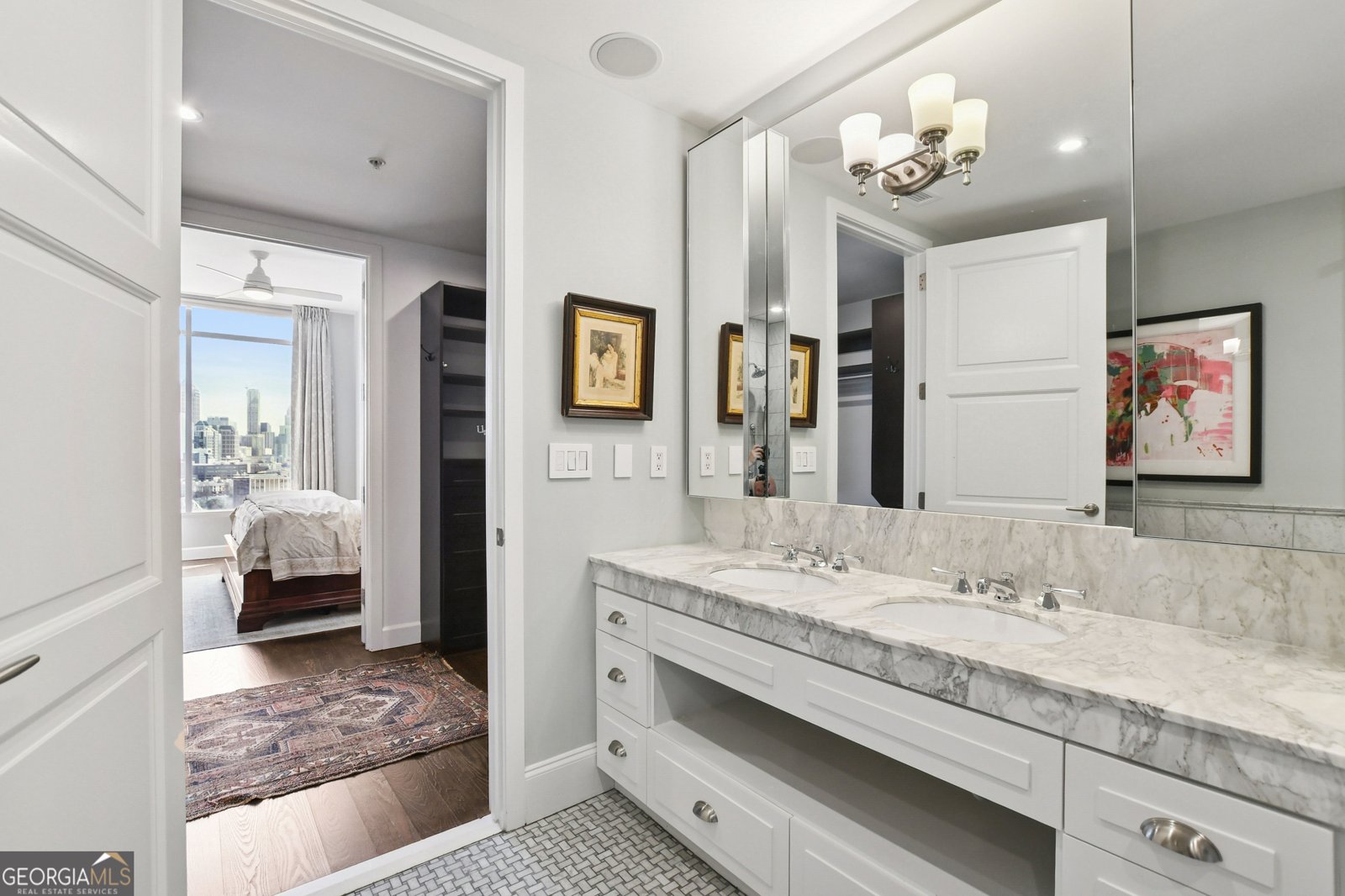 1820 Peachtree Street Atlanta - Photo 40