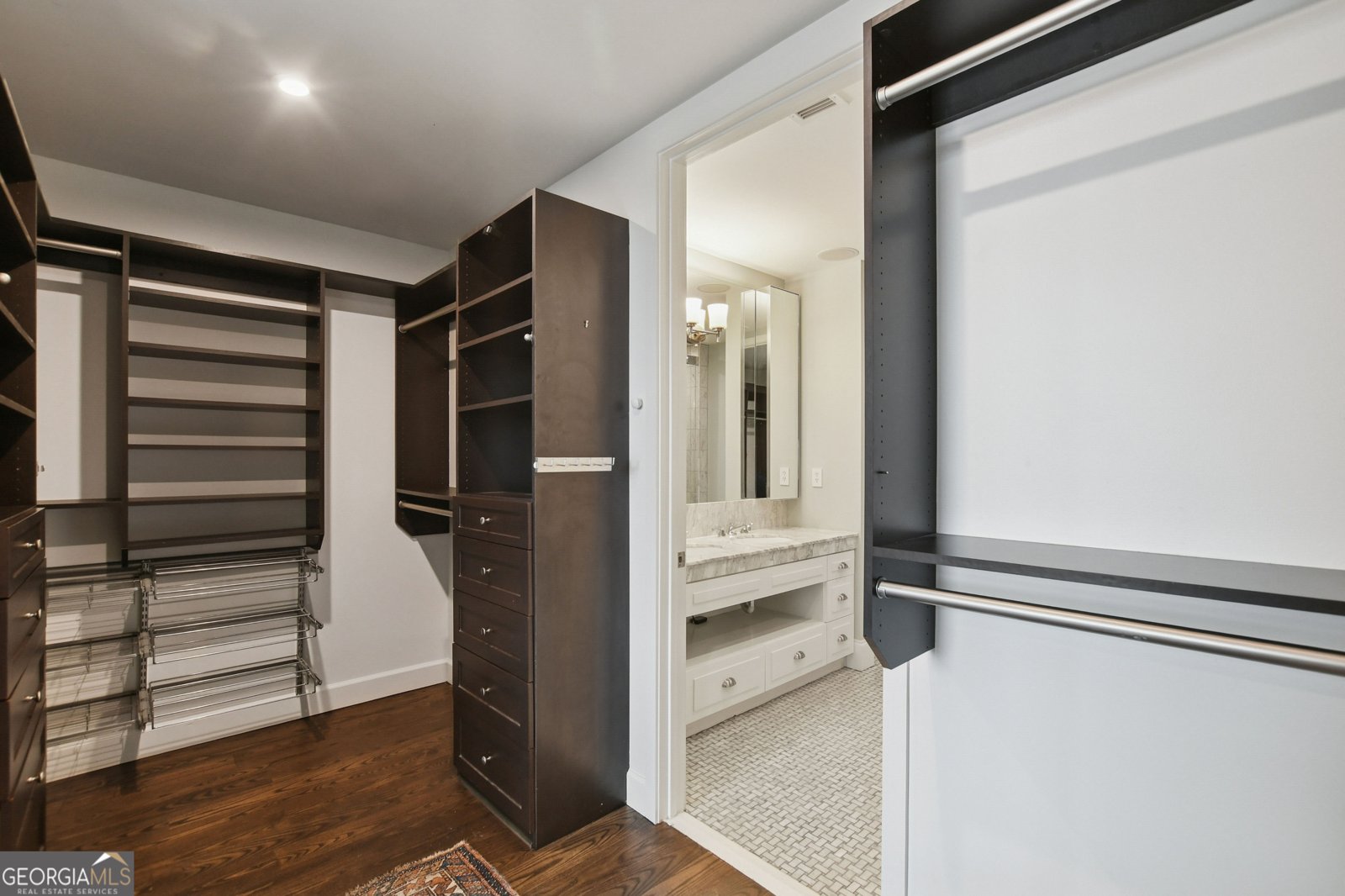 1820 Peachtree Street Atlanta - Photo 41