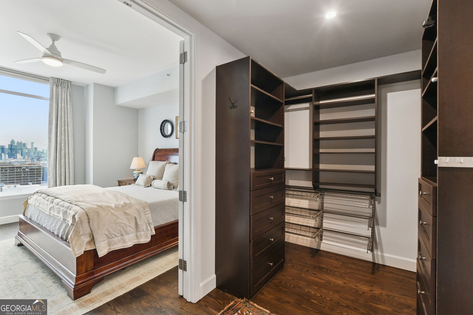 1820 Peachtree Street Atlanta - Photo 42