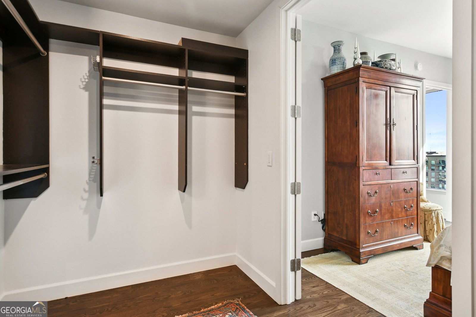 1820 Peachtree Street Atlanta - Photo 43