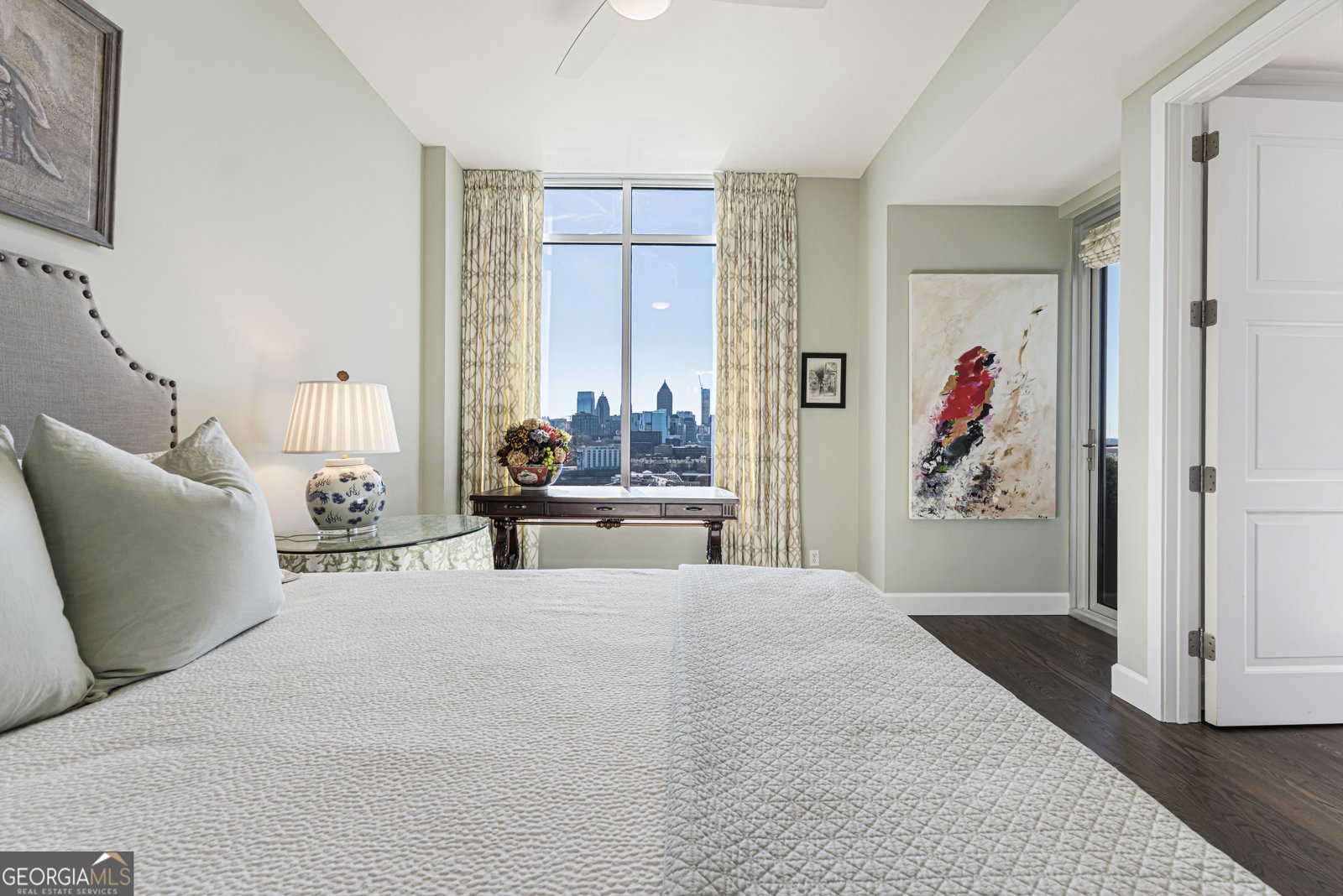 1820 Peachtree Street Atlanta - Photo 46