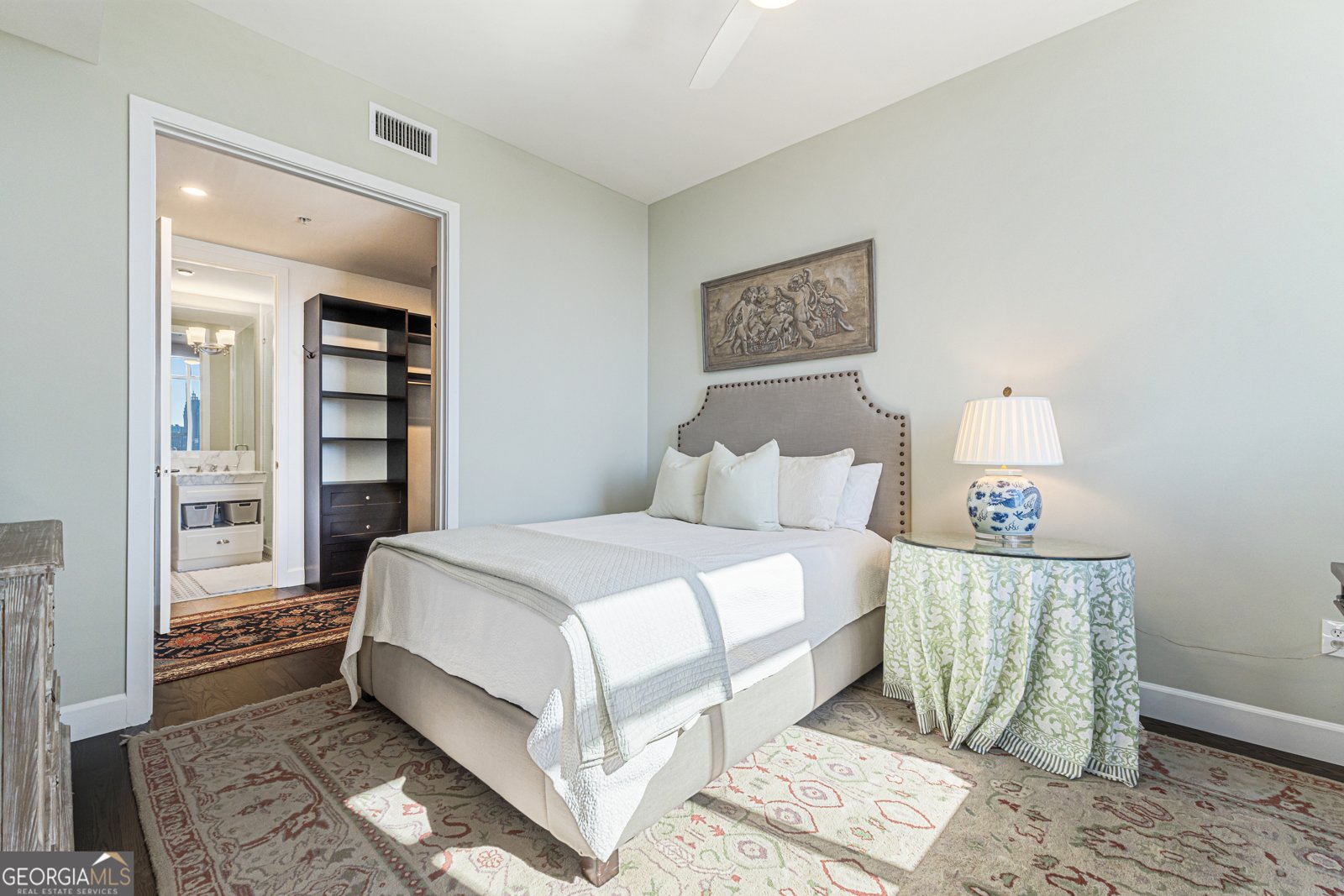 1820 Peachtree Street Atlanta - Photo 47