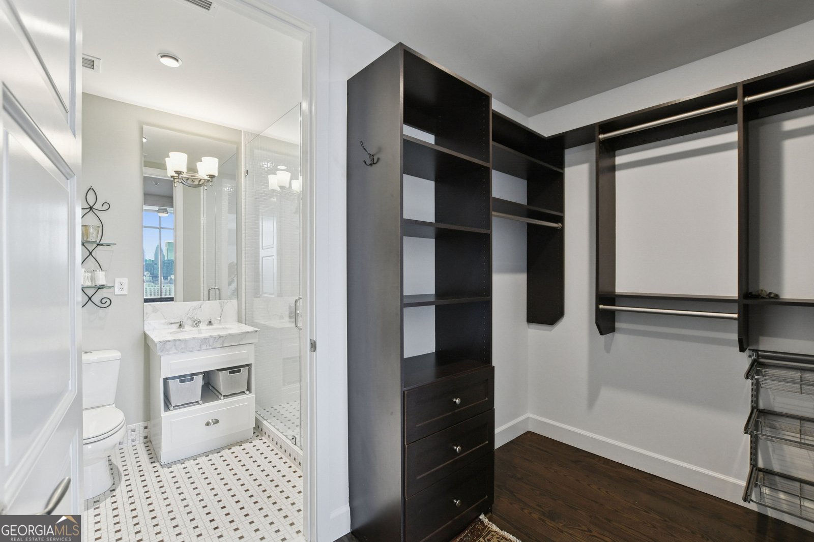 1820 Peachtree Street Atlanta - Photo 53