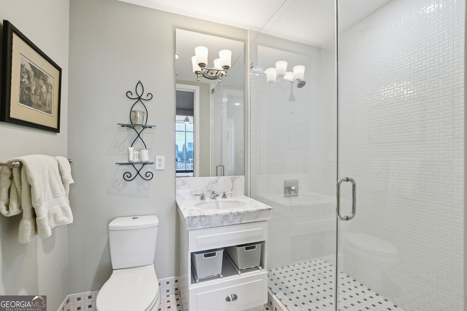 1820 Peachtree Street Atlanta - Photo 54