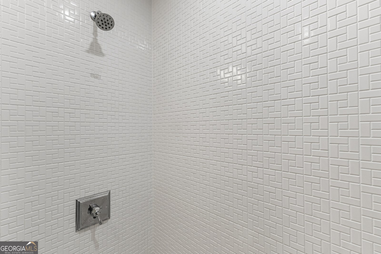 1820 Peachtree Street Atlanta - Photo 57