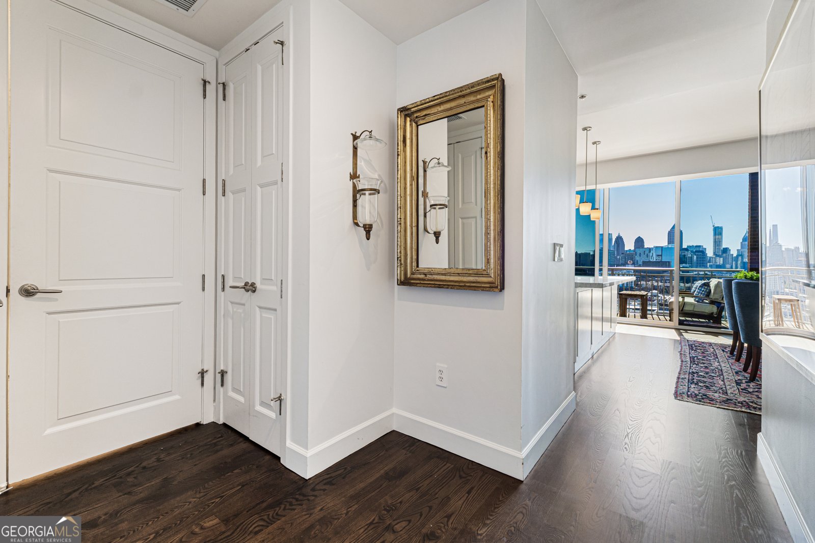 1820 Peachtree Street Atlanta - Photo 58