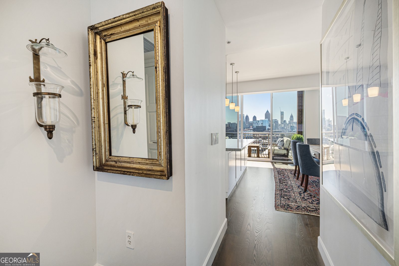 1820 Peachtree Street Atlanta - Photo 59