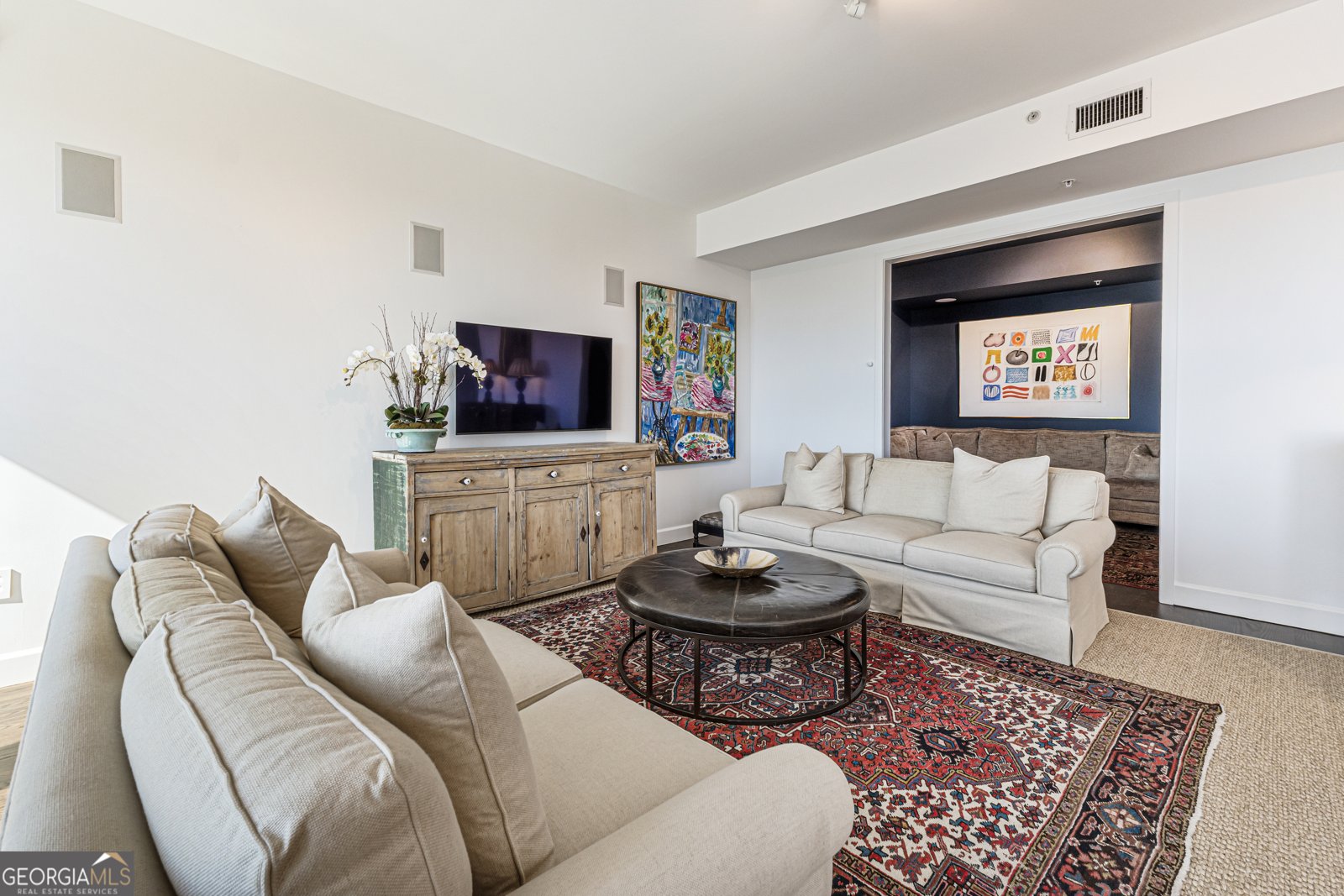 1820 Peachtree Street Atlanta - Photo 6