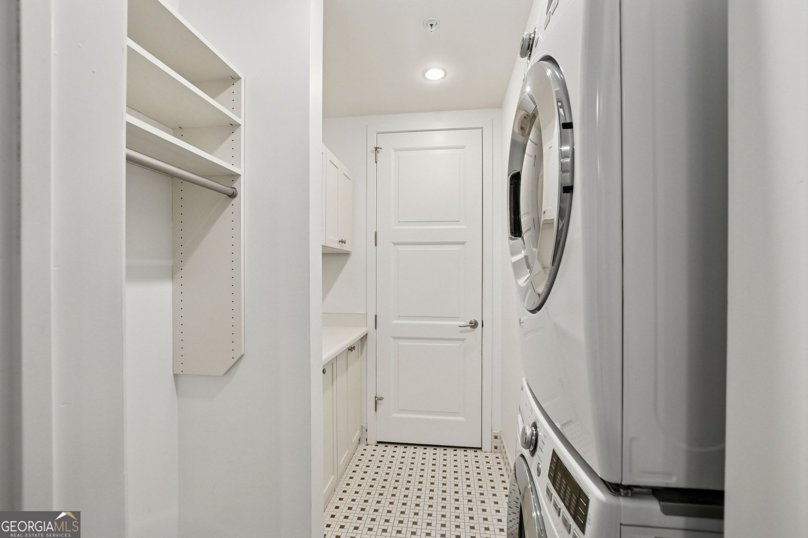 1820 Peachtree Street Atlanta - Photo 60