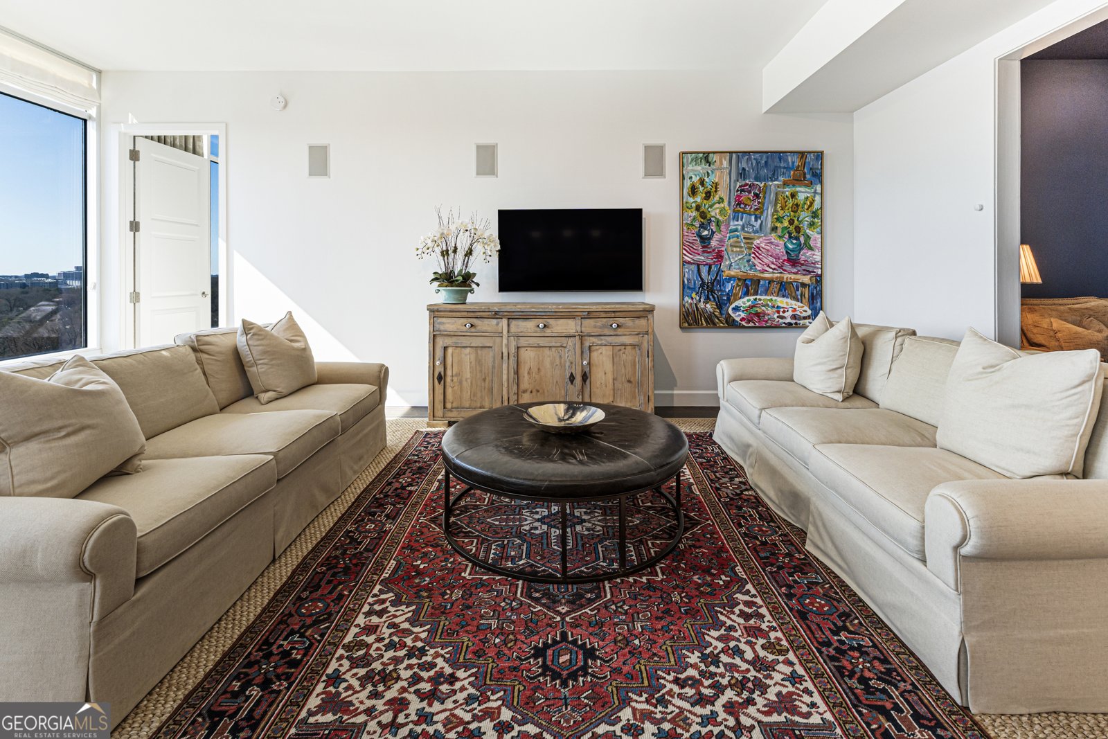 1820 Peachtree Street Atlanta - Photo 7