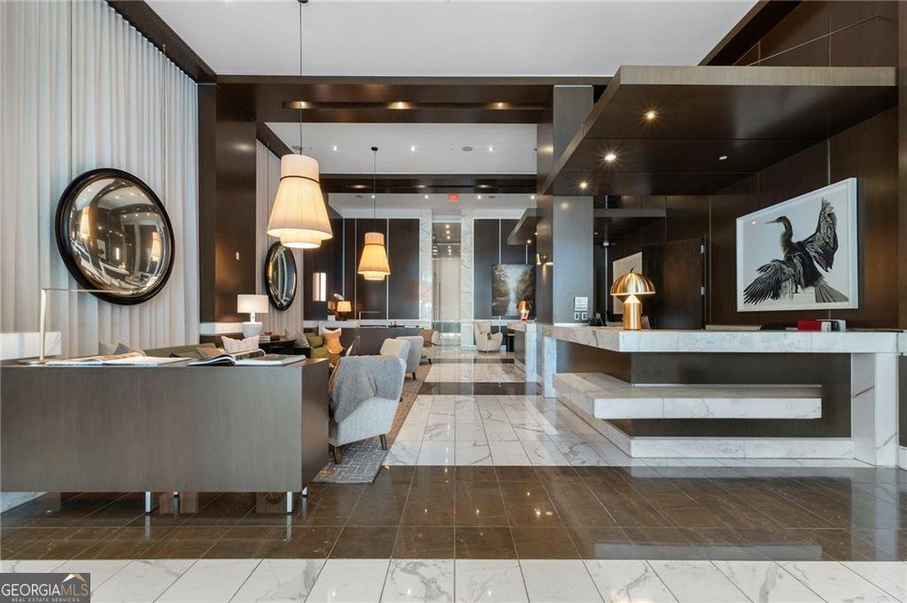 1820 Peachtree Street Atlanta - Photo 78