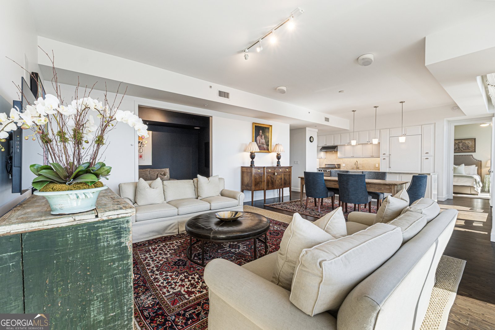 1820 Peachtree Street Atlanta - Photo 8