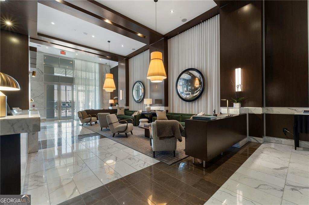 1820 Peachtree Street Atlanta - Photo 81