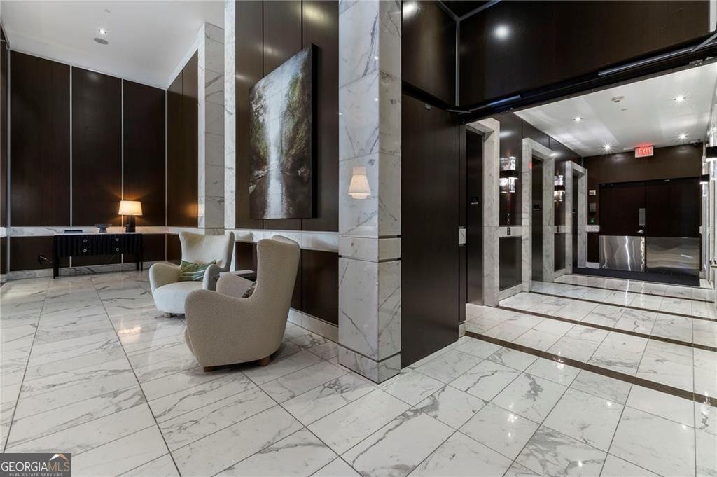 1820 Peachtree Street Atlanta - Photo 82