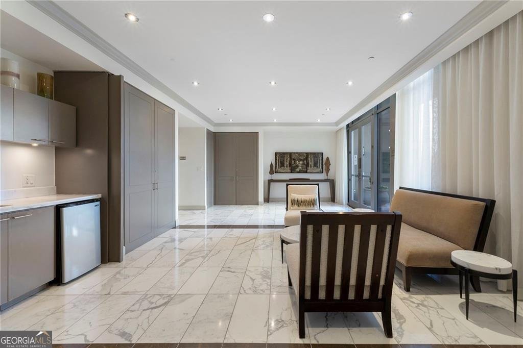 1820 Peachtree Street Atlanta - Photo 84