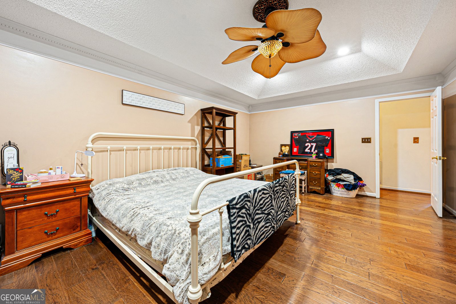 2777 Whippoorwill Trail Hartwell - Photo 13